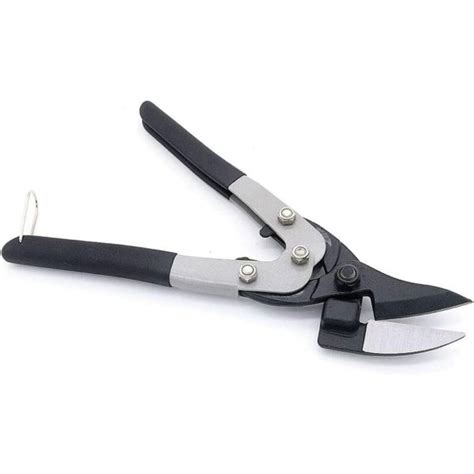 heavy duty metal cutting shears